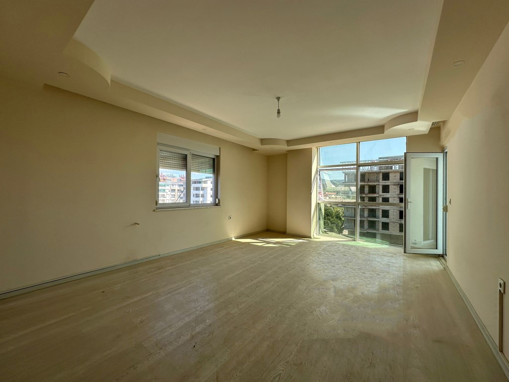 3+1 apartment in Gazipash - Umbrella Group - Photo 10