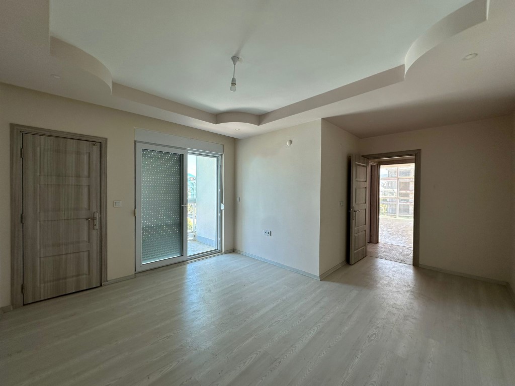 3+1 apartment in Gazipash - Umbrella Group - Photo 14