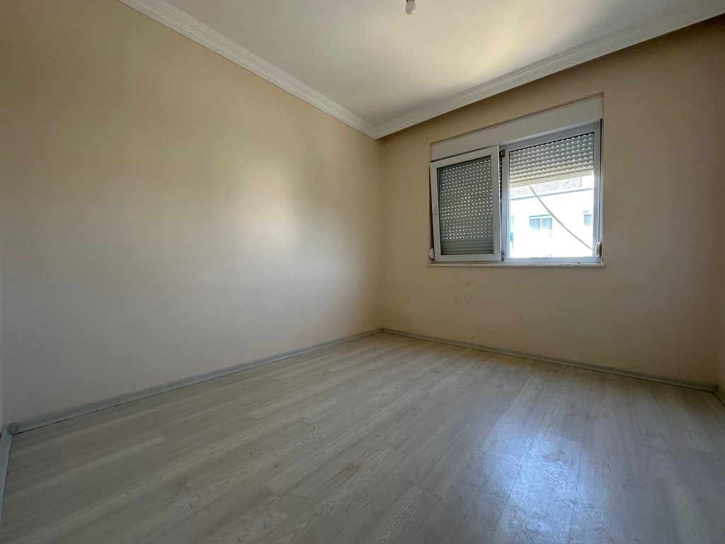 3+1 apartment in Gazipash - Umbrella Group - Photo 15