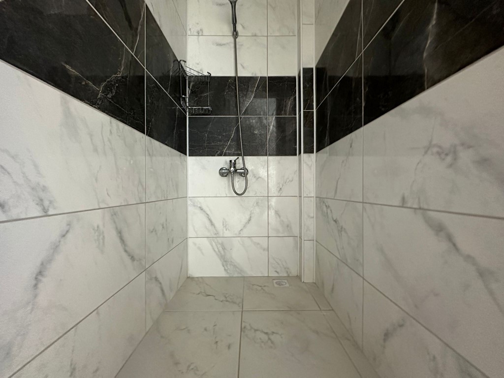 3+1 apartment in Gazipash - Umbrella Group - Photo 9