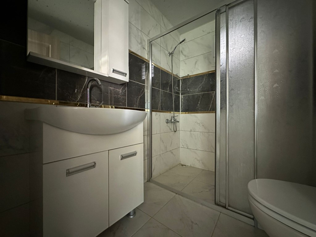 3+1 apartment in Gazipash - Umbrella Group - Photo 8