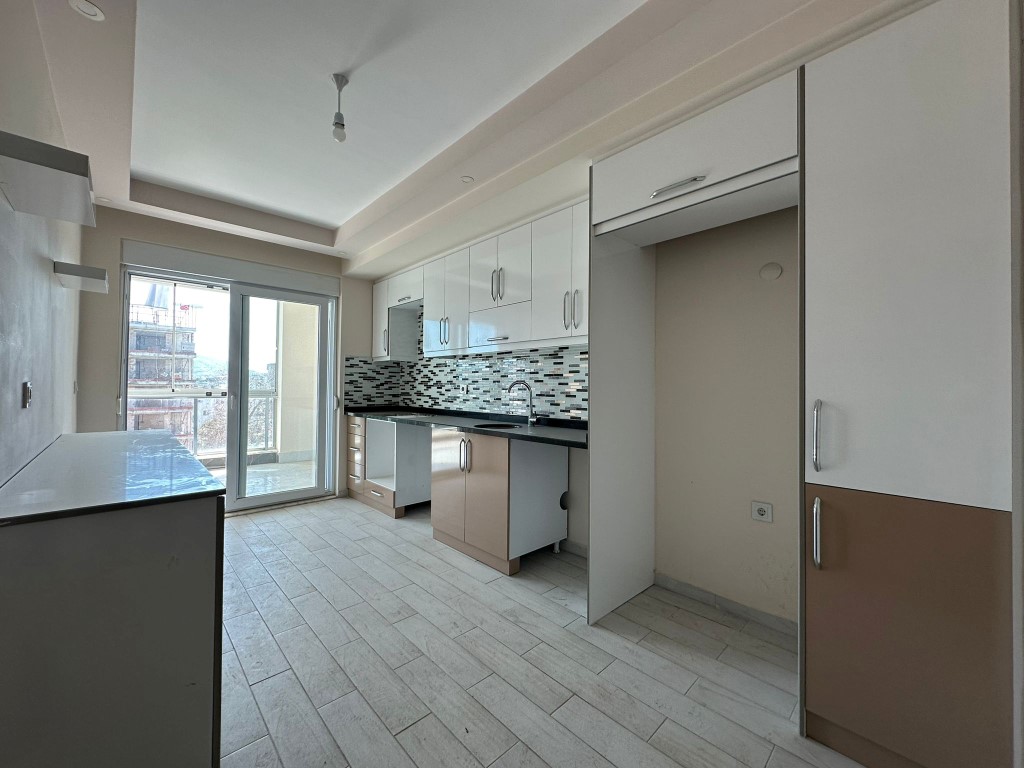 3+1 apartment in Gazipash - Umbrella Group - Photo 6