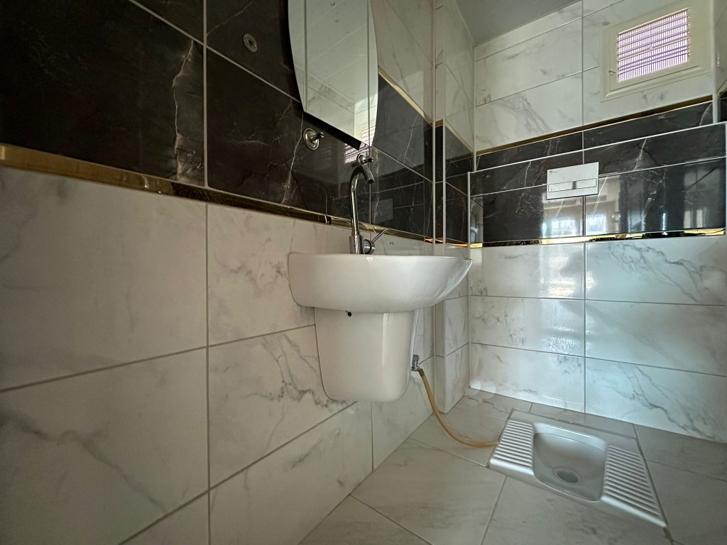 3+1 apartment in Gazipash - Umbrella Group - Photo 13