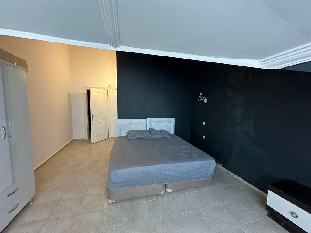 Four bedroom duplex in the area of Oba, 200 m from the sea - Umbrella Group - Photo 6