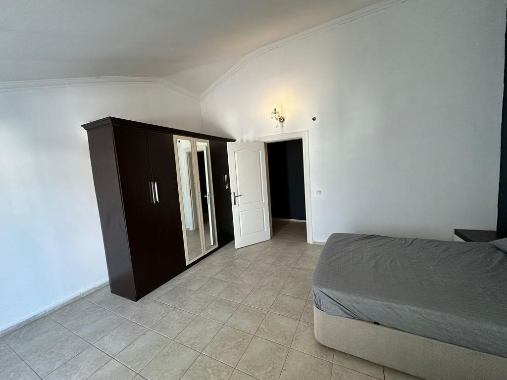 Four bedroom duplex in the area of Oba, 200 m from the sea - Umbrella Group - Photo 10