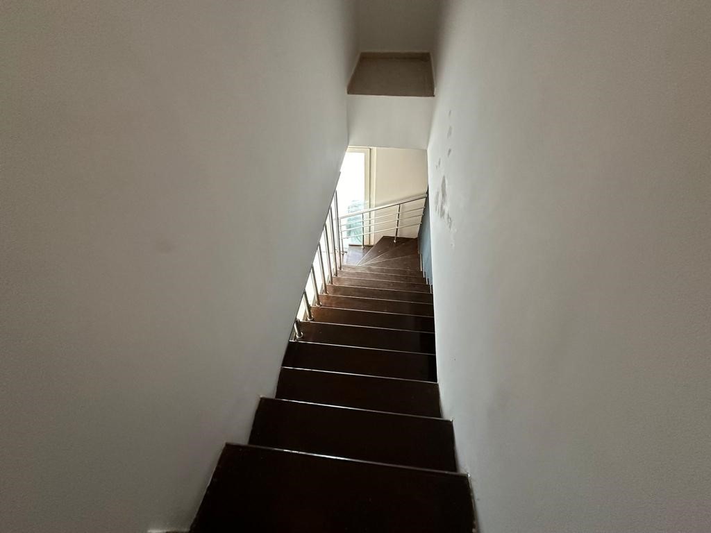 Four bedroom duplex in the area of Oba, 200 m from the sea - Umbrella Group - Photo 5