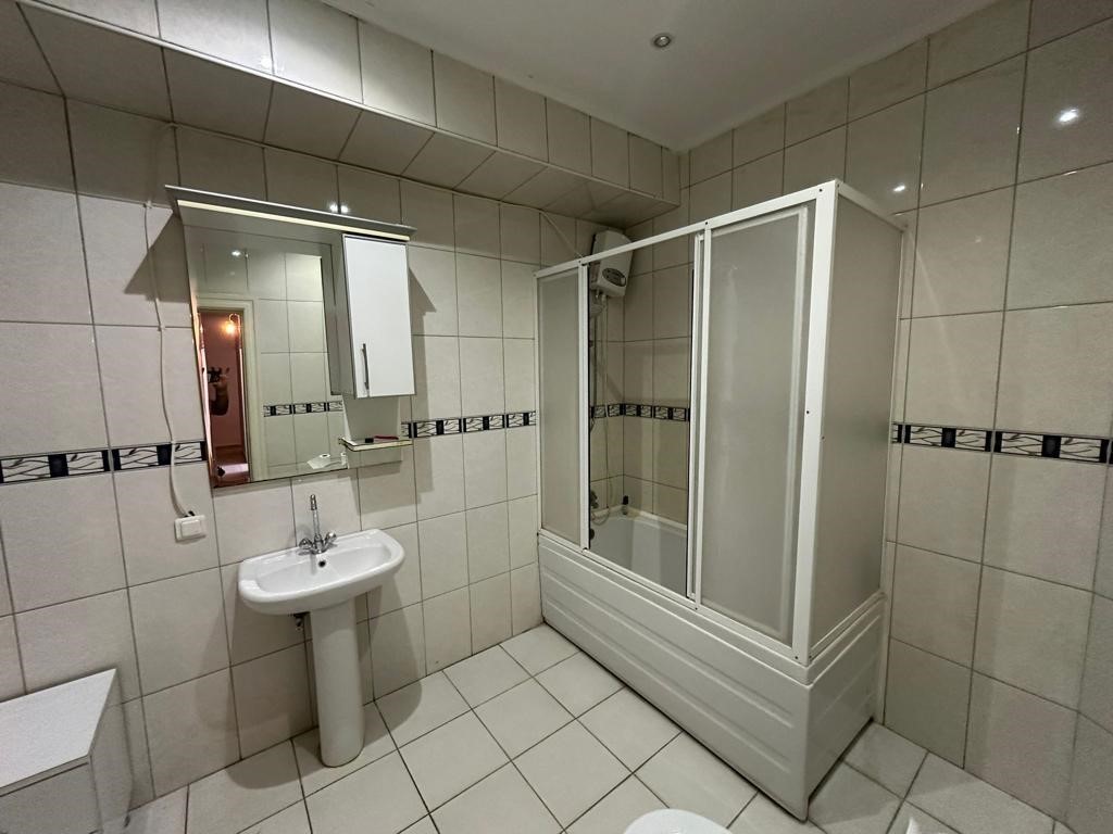 Four bedroom duplex in the area of Oba, 200 m from the sea - Umbrella Group - Photo 3