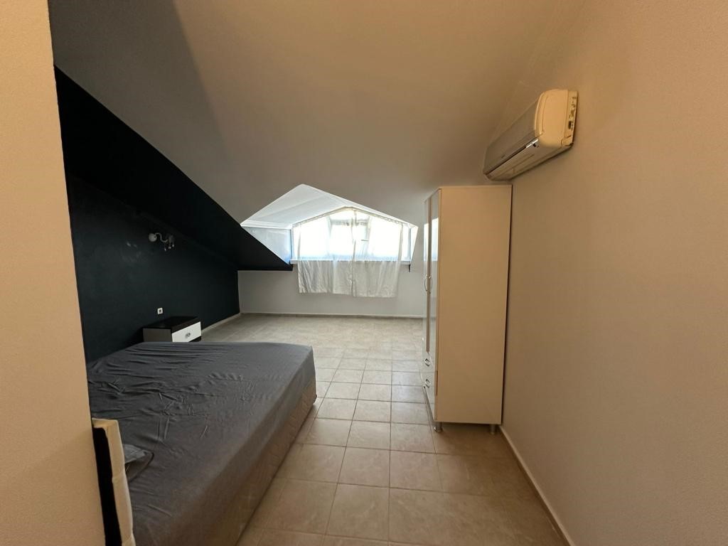 Four bedroom duplex in the area of Oba, 200 m from the sea - Umbrella Group - Photo 7