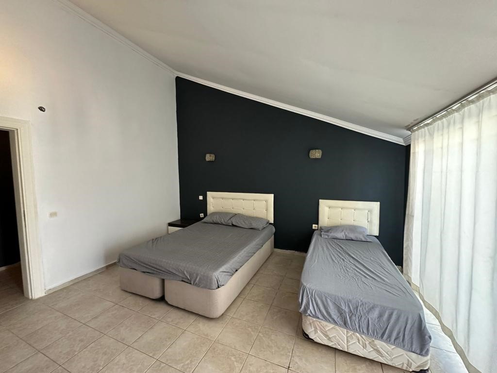 Four bedroom duplex in the area of Oba, 200 m from the sea - Umbrella Group - Photo 9