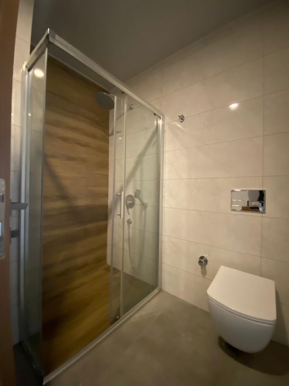New three bedroom apartment in Mahmutlar - Umbrella Group - Photo 23