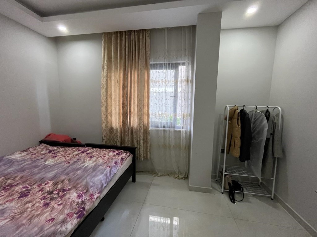 Furnished one bedroom apartment on the 1st floor, Mahmutlar - Umbrella Group - Photo 12