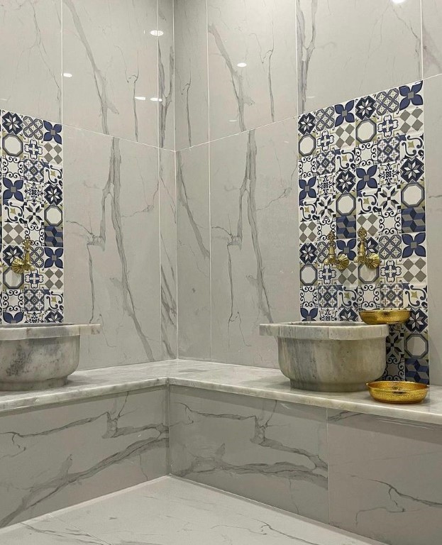 Furnished one bedroom apartment on the 1st floor, Mahmutlar - Umbrella Group - Photo 16