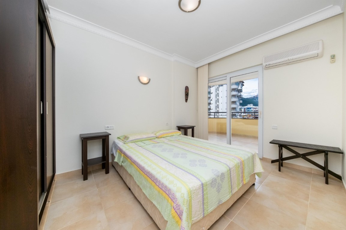 Furnished two bedroom apartment of 115 m2, Tusmur - Umbrella Group - Photo 11