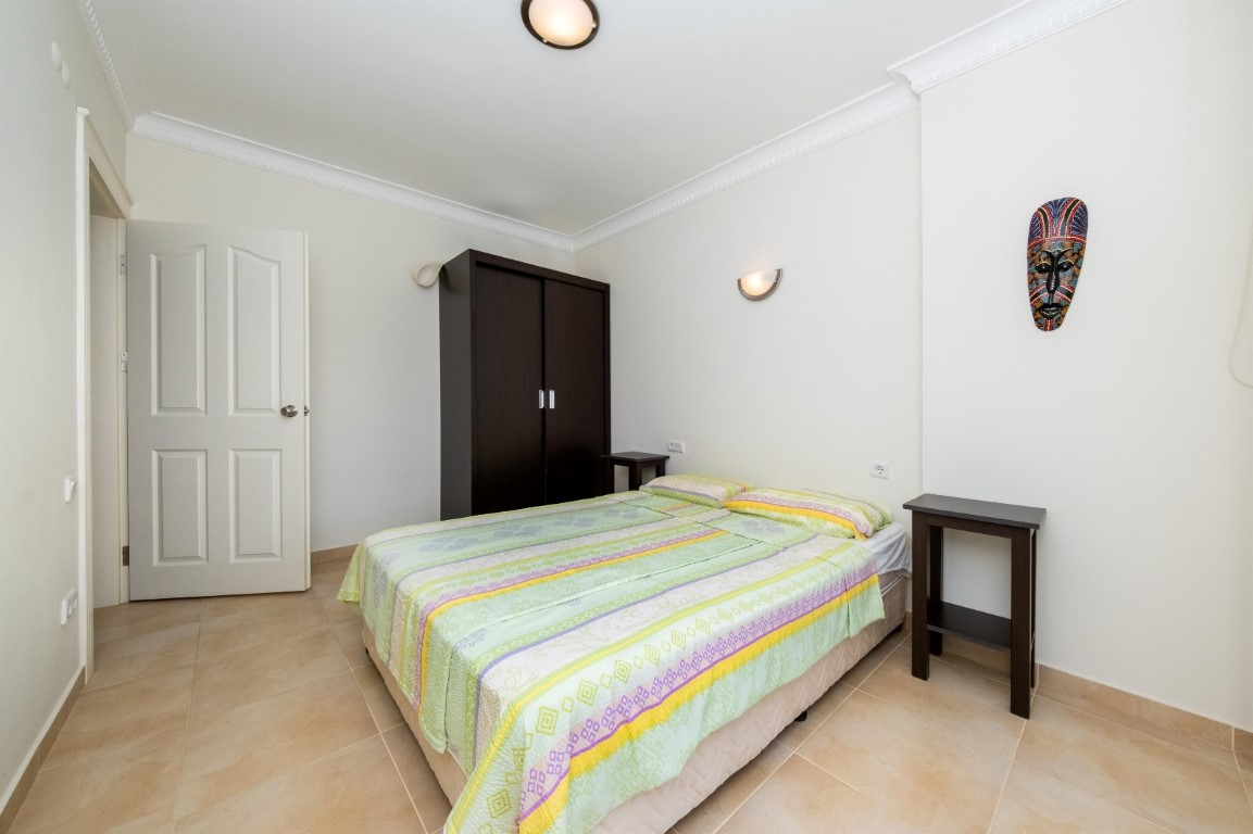 Furnished two bedroom apartment of 115 m2, Tusmur - Umbrella Group - Photo 12