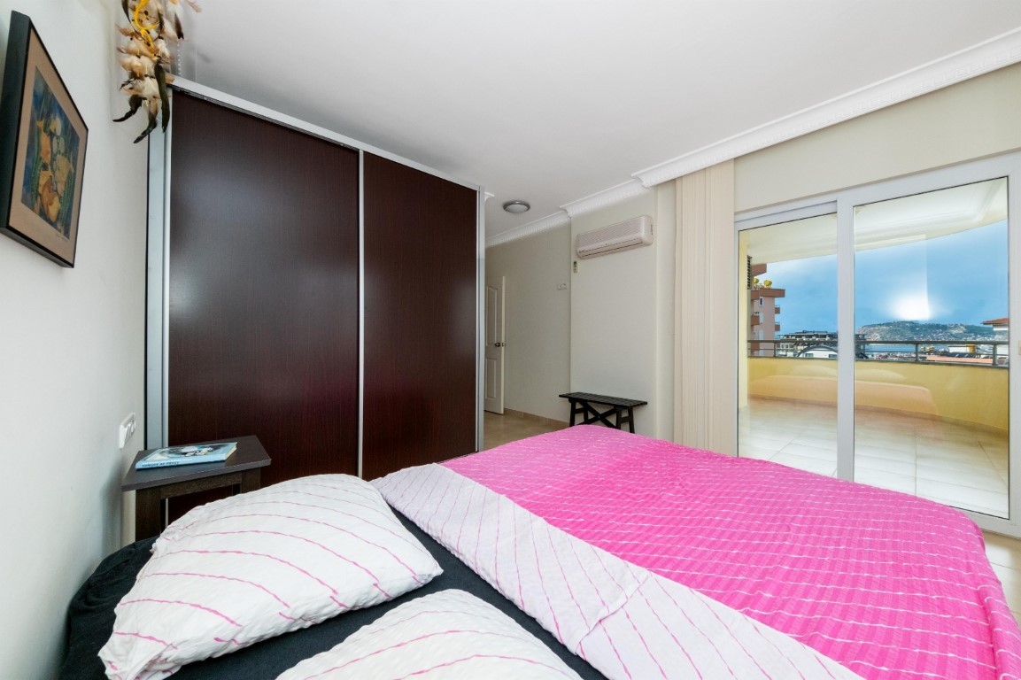 Furnished two bedroom apartment of 115 m2, Tusmur - Umbrella Group - Photo 16
