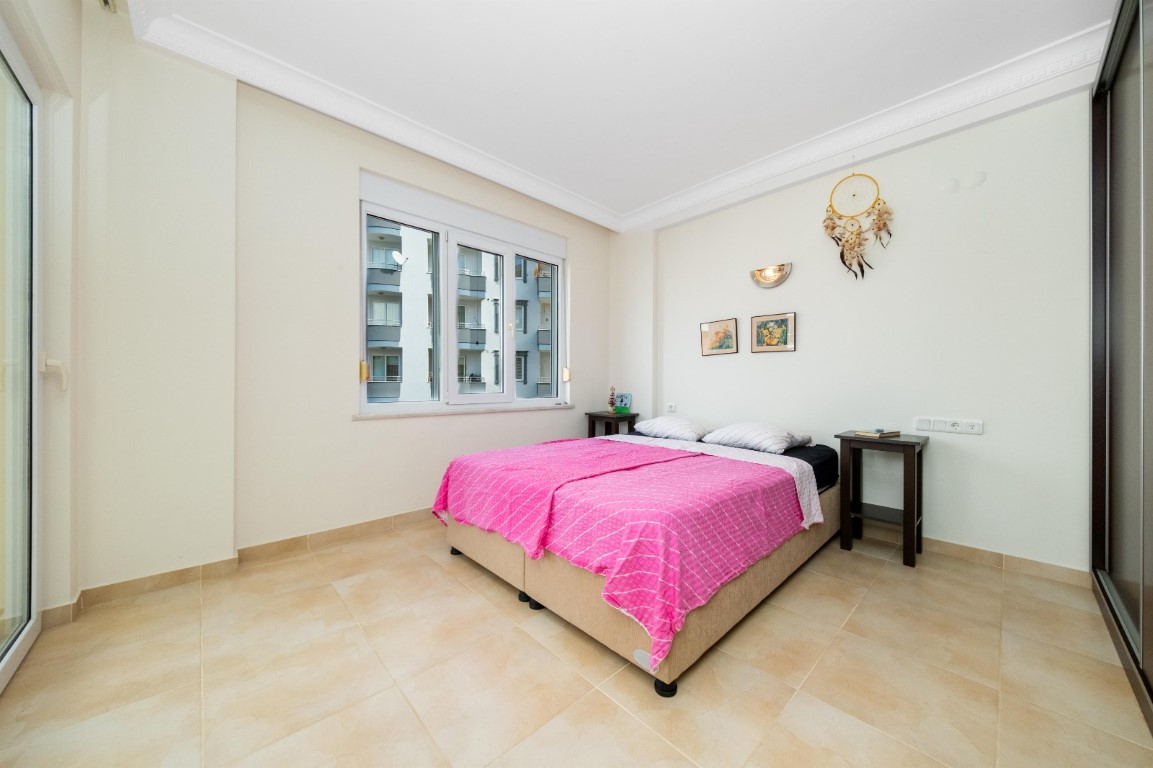 Furnished two bedroom apartment of 115 m2, Tusmur - Umbrella Group - Photo 15