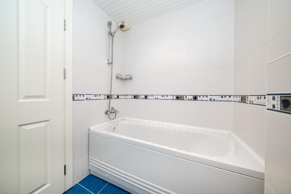 Furnished two bedroom apartment of 115 m2, Tusmur - Umbrella Group - Photo 8