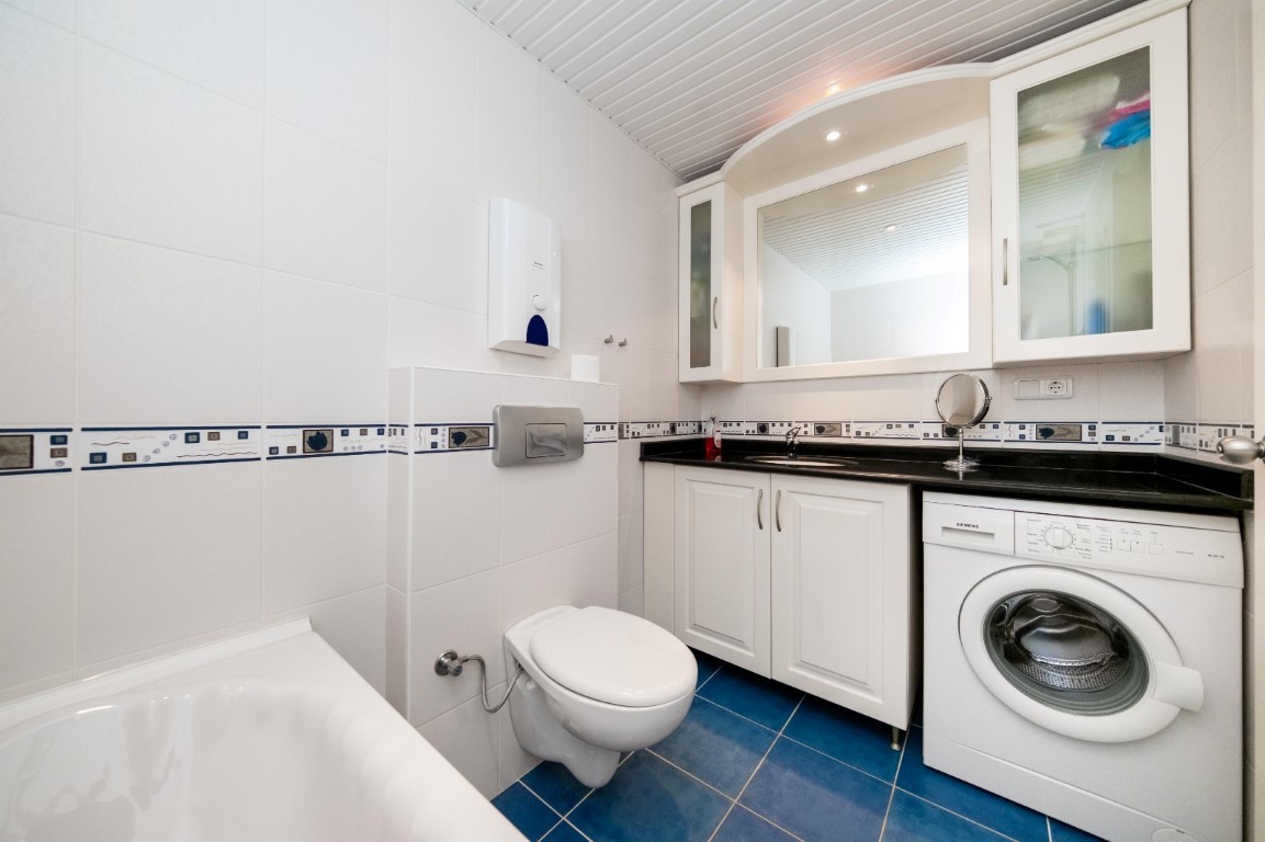 Furnished two bedroom apartment of 115 m2, Tusmur - Umbrella Group - Photo 7