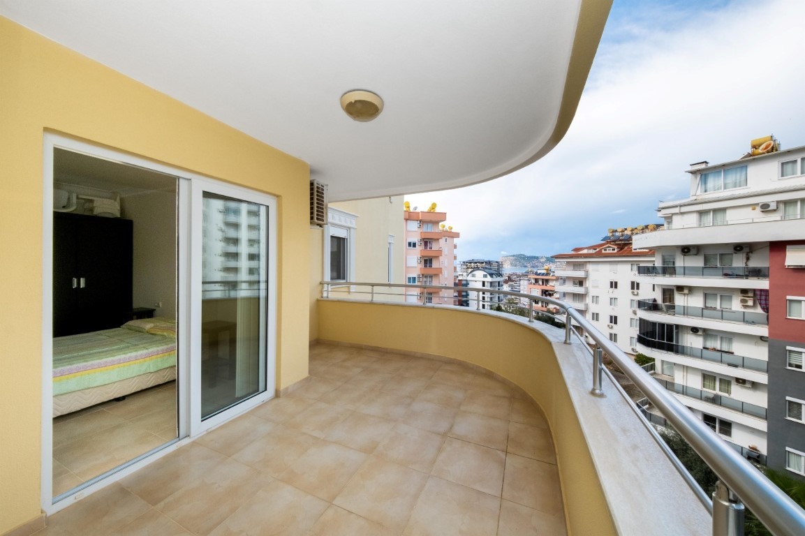 Furnished two bedroom apartment of 115 m2, Tusmur - Umbrella Group - Photo 13