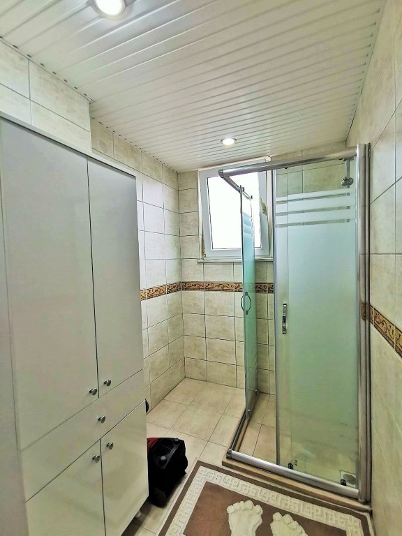Apartment 2+1 on 1 floor in Oba district - Umbrella Group - Photo 7