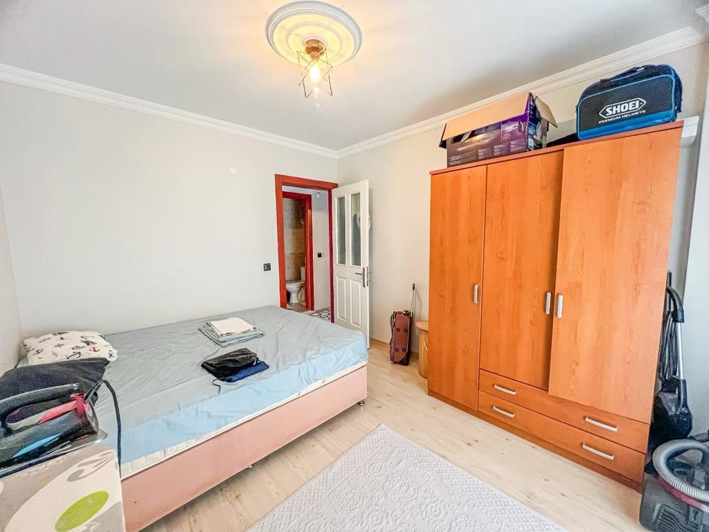 Furnished two bedroom apartment in walking distance from the sea, Both - Umbrella Group - Photo 9
