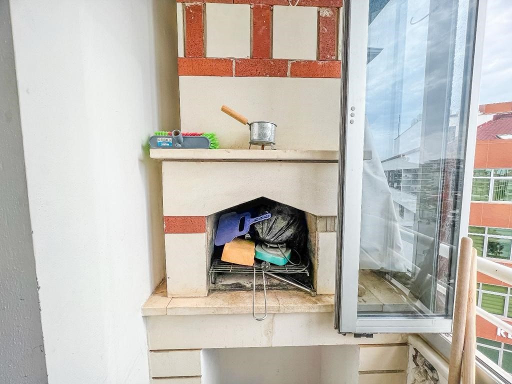 Furnished two bedroom apartment in walking distance from the sea, Both - Umbrella Group - Photo 7