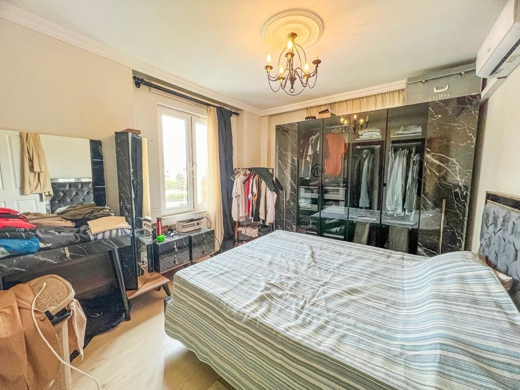 Furnished two bedroom apartment in walking distance from the sea, Both - Umbrella Group - Photo 10