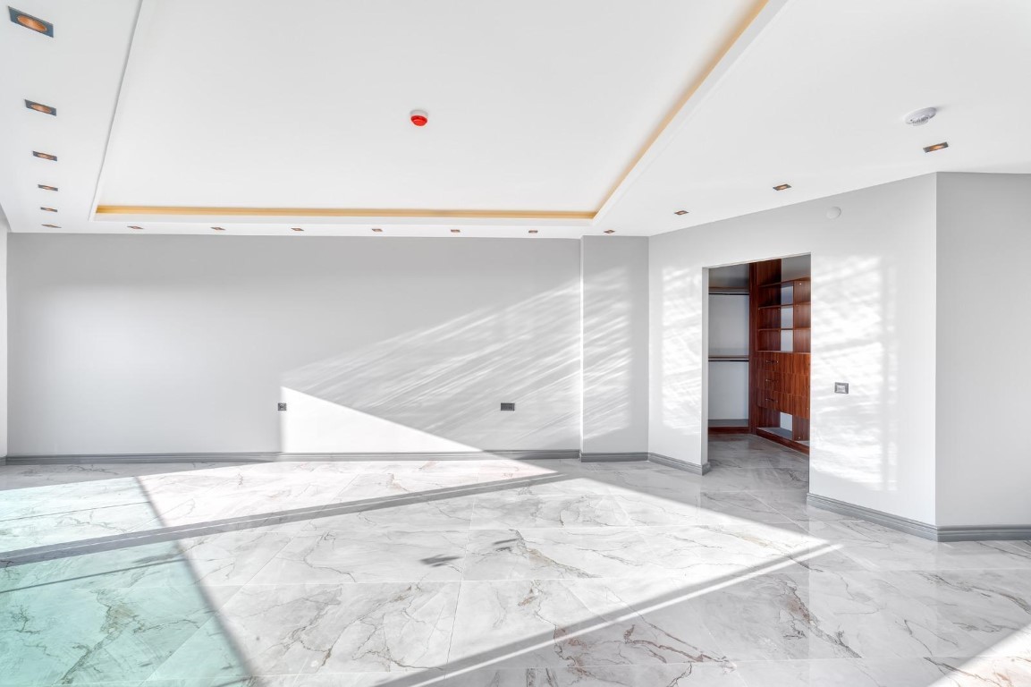 New villa with private pool and city view, Jikjilli - Umbrella Group - Photo 5