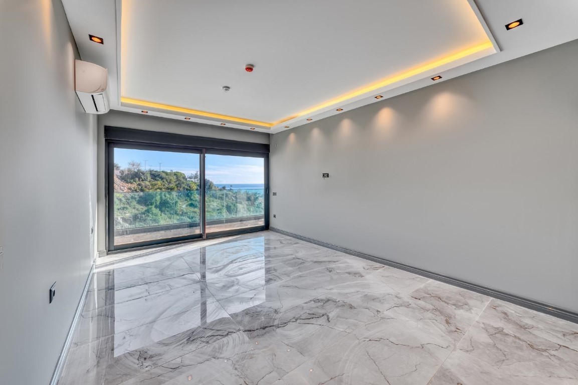 New villa with private pool and city view, Jikjilli - Umbrella Group - Photo 7