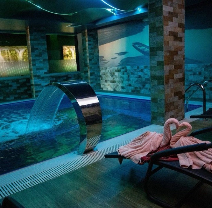 2+1 apartment in Alanya (Jikjilli) - Umbrella Group - Photo 8