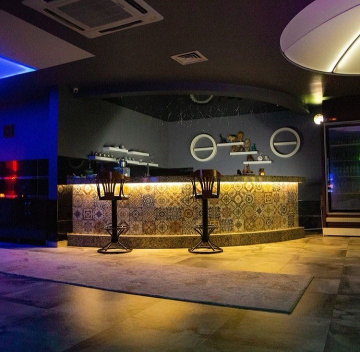 2+1 apartment in Alanya (Jikjilli) - Umbrella Group - Photo 12