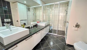 Zoom in
