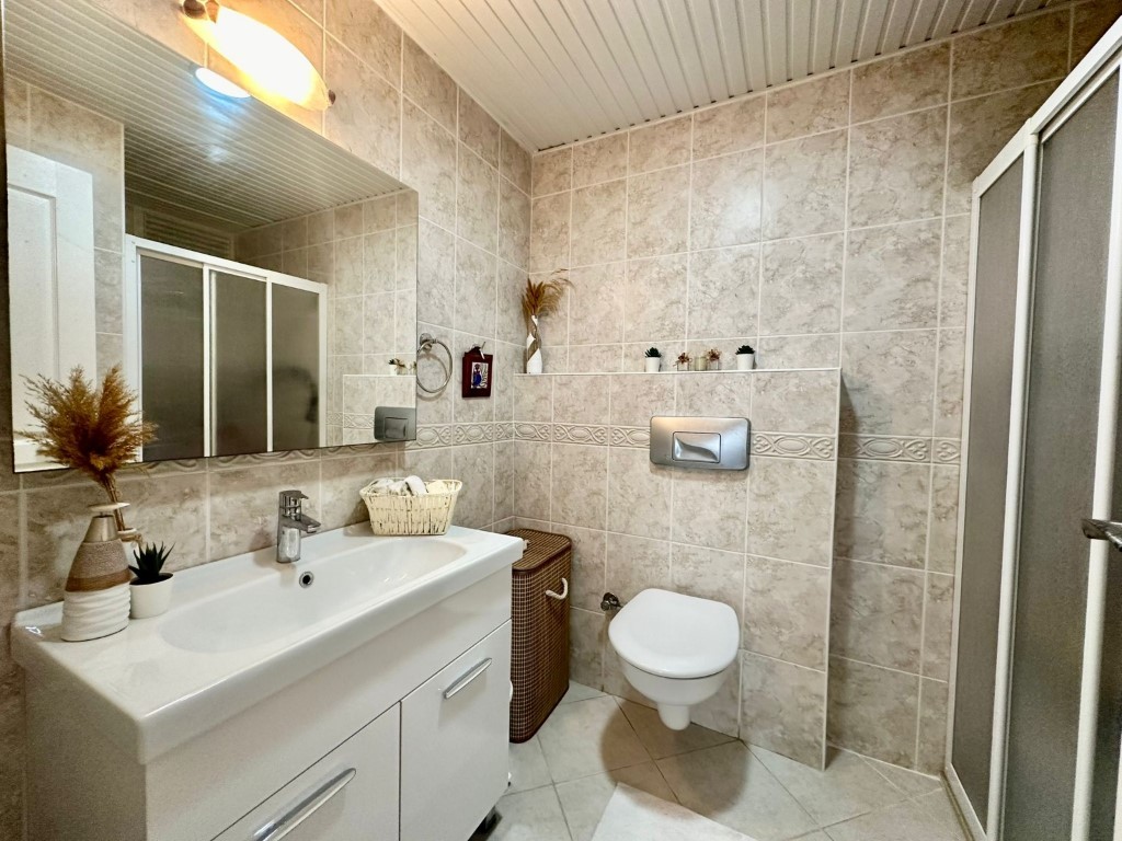 Cosy two bedroom apartment on the 3rd floor, Jikjilli district - Umbrella Group - Photo 7