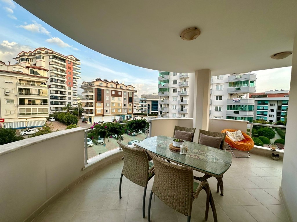 Cosy two bedroom apartment on the 3rd floor, Jikjilli district - Umbrella Group - Photo 5