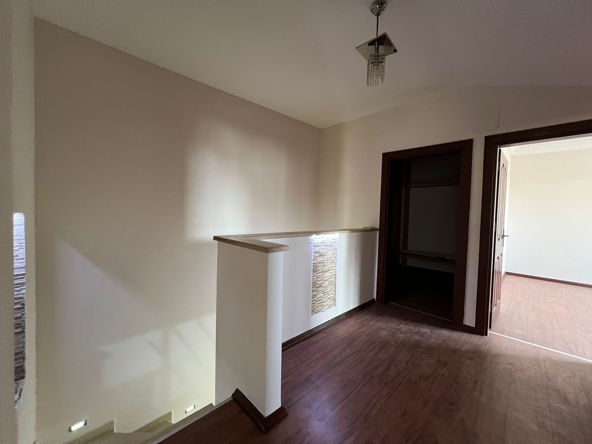 Spacious duplex area of 200 m2, 300 m from the sea in the area of Oba - Umbrella Group - Photo 18