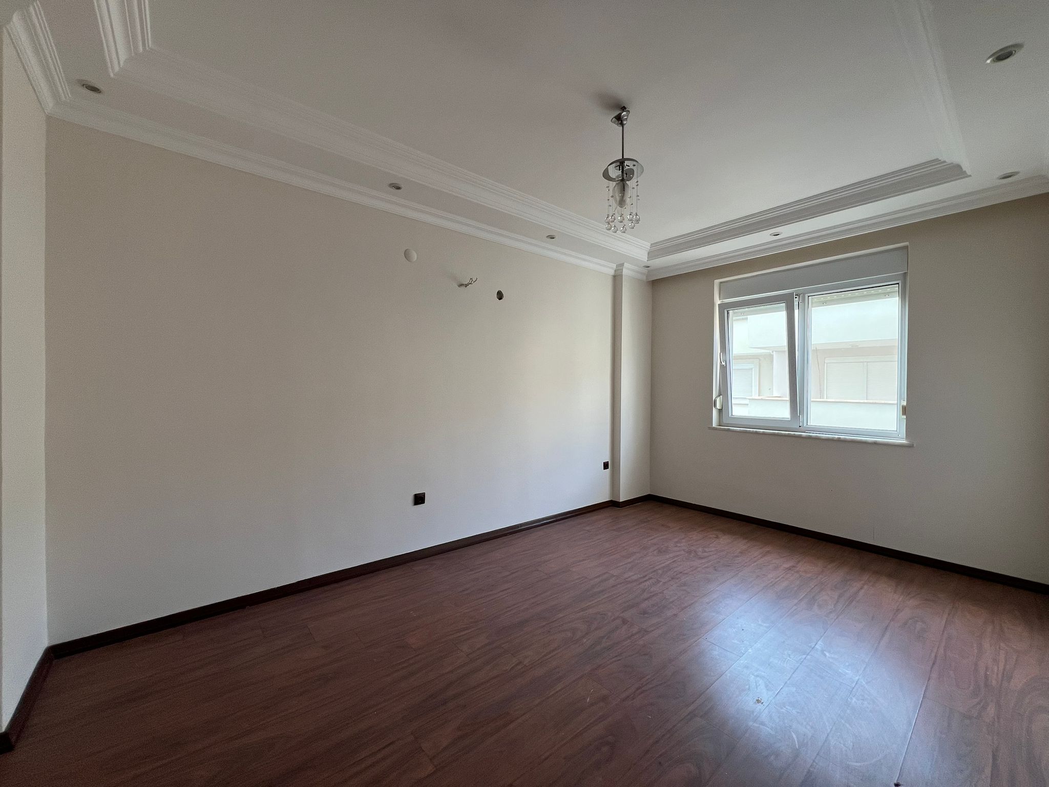 Spacious duplex area of 200 m2, 300 m from the sea in the area of Oba - Umbrella Group - Photo 16