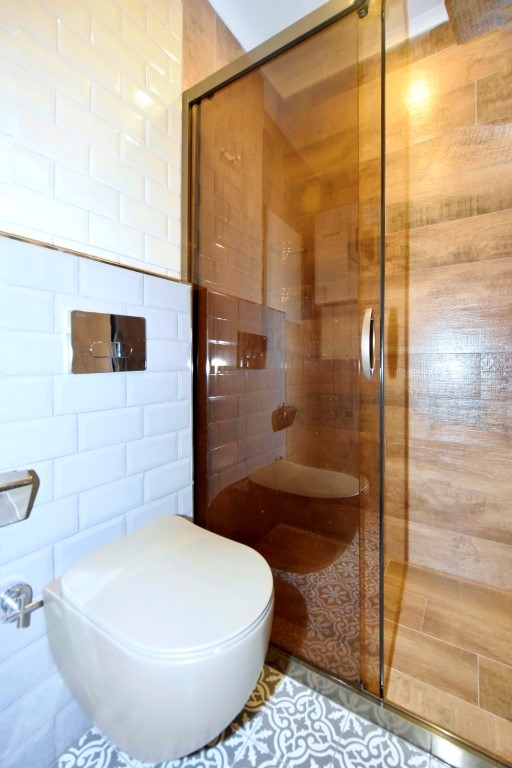 Spacious 2+1 apartment in Alanya - Umbrella Group - Photo 18