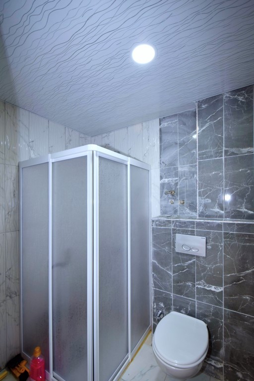 One bedroom apartment in Avsallar district - Umbrella Group - Photo 18