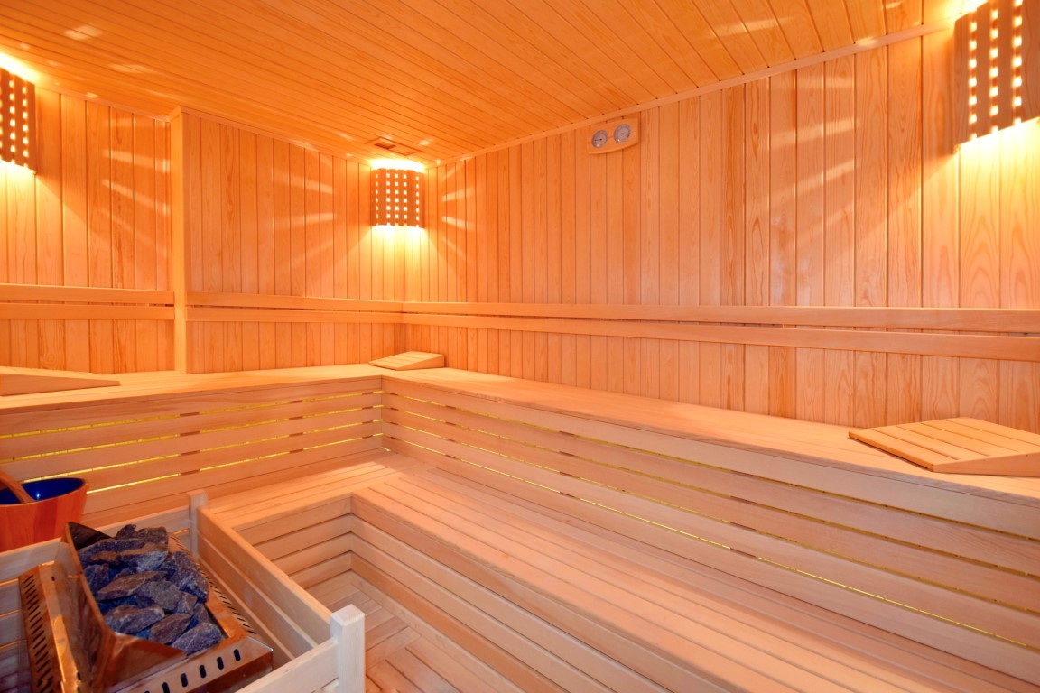 One bedroom apartment in Avsallar district - Umbrella Group - Photo 9