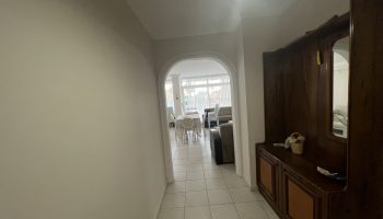 Zoom in