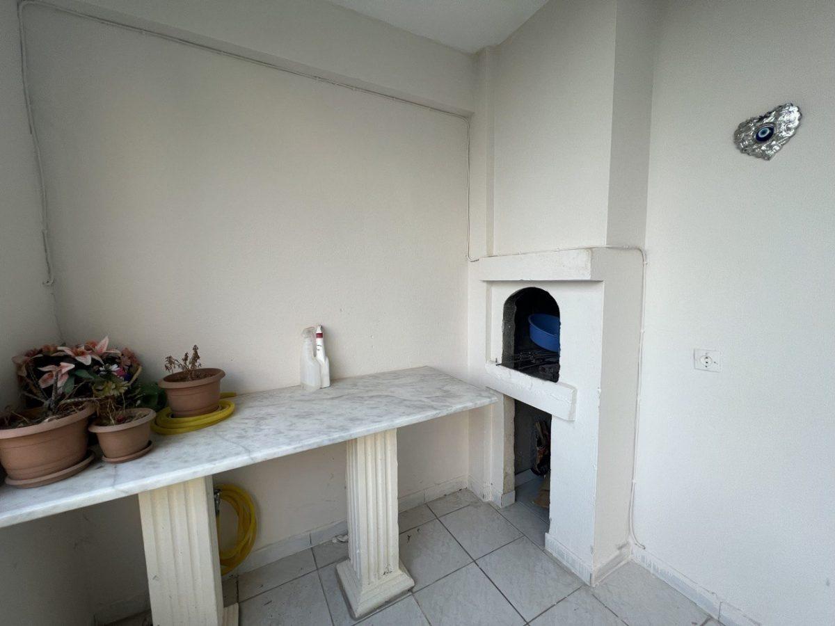 2+1 apartment in Mersin - Umbrella Group - Photo 25