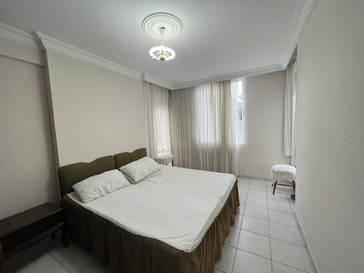 2+1 apartment in Mersin - Umbrella Group - Photo 26