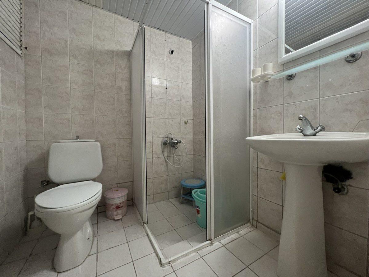 2+1 apartment in Mersin - Umbrella Group - Photo 22