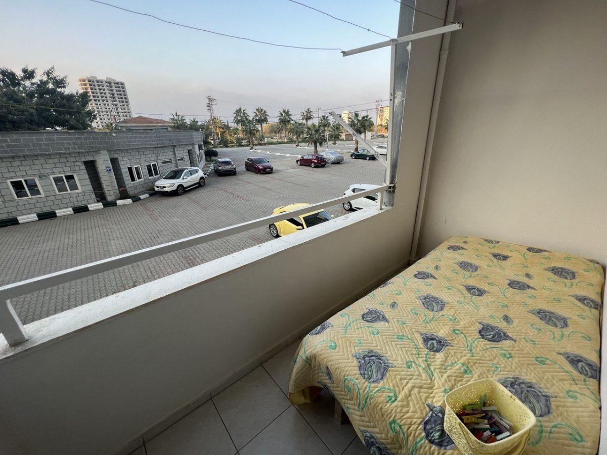 2+1 apartment in Mersin - Umbrella Group - Photo 28