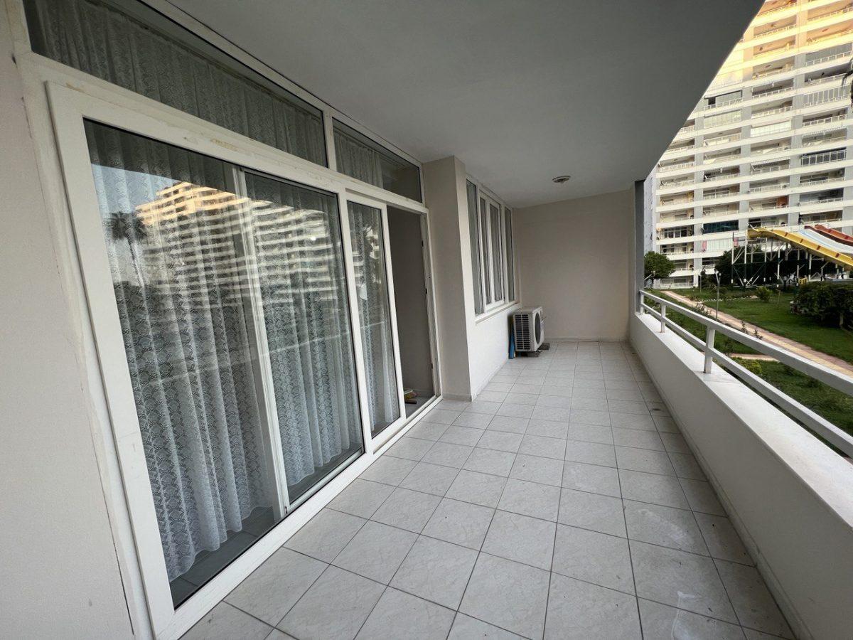 2+1 apartment in Mersin - Umbrella Group - Photo 24