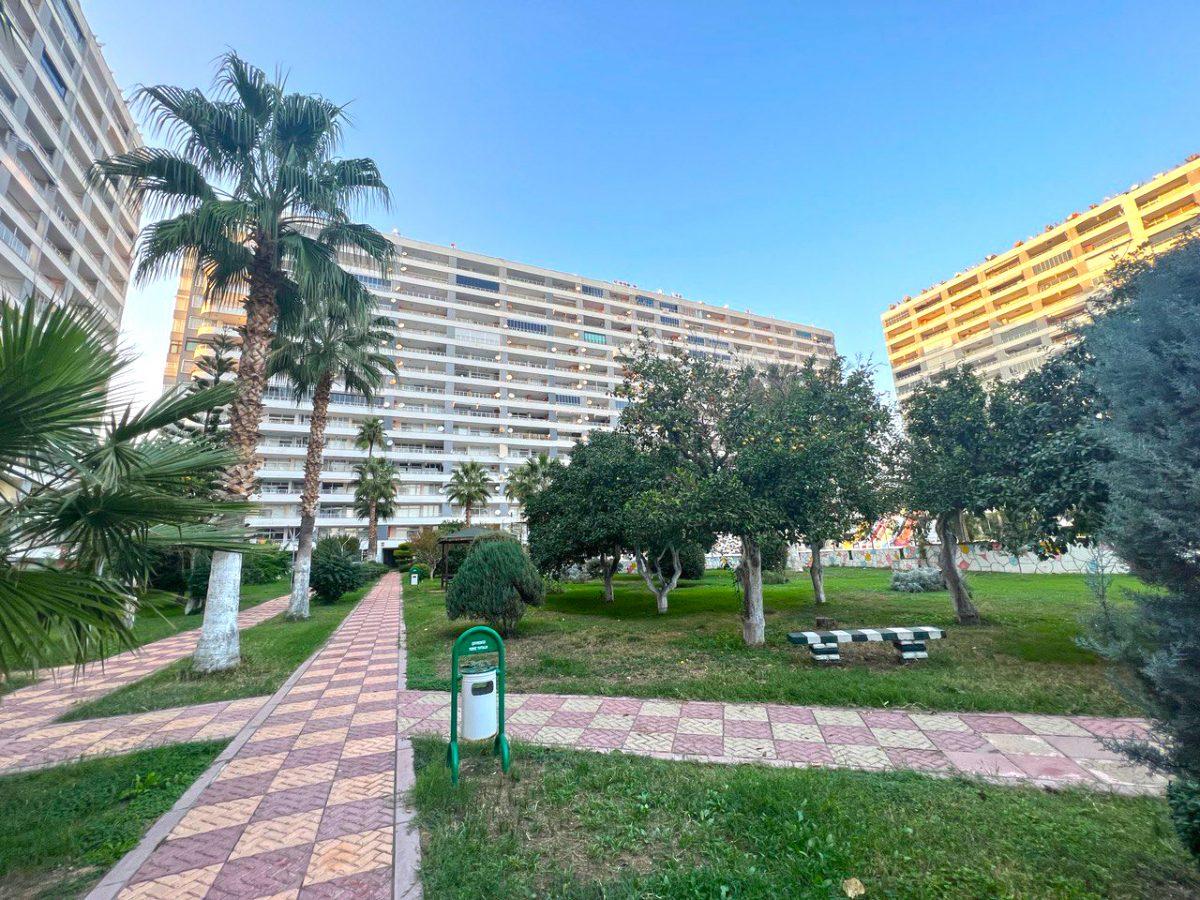 2+1 apartment in Mersin - Umbrella Group - Photo 4