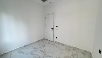 Zoom in