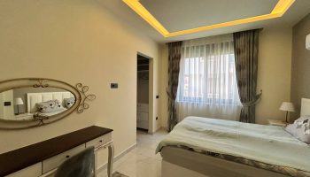 Zoom in