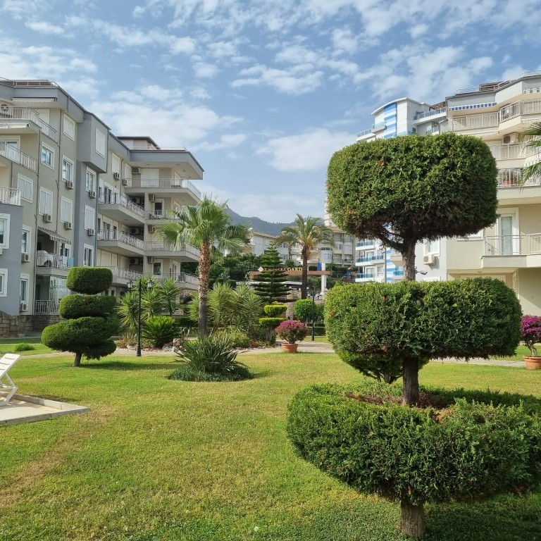 Cosy two bedroom apartment in Jikjilli district - Umbrella Group - Photo 17