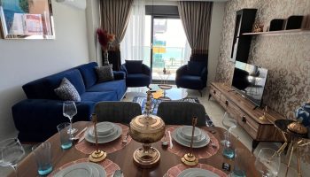 Zoom in